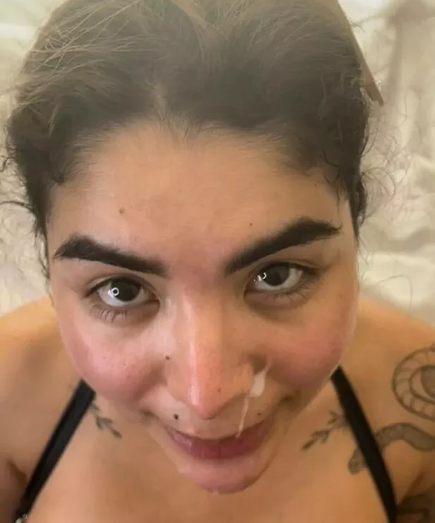 Jois Ramirez