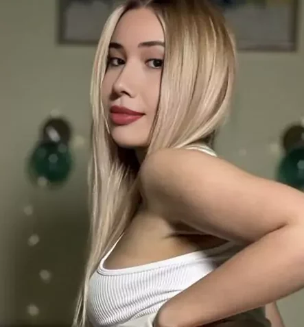 Lil Tay