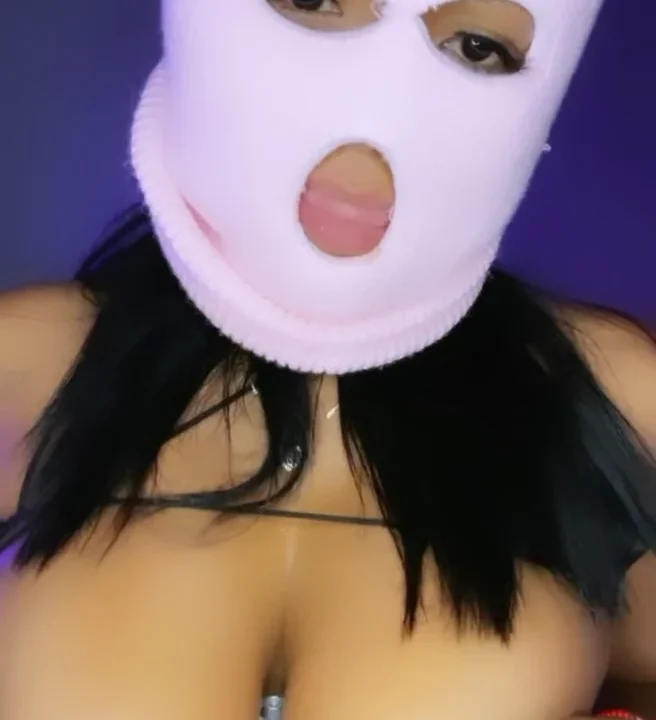 Pena torres xxx quiere hacerte una paja rusa