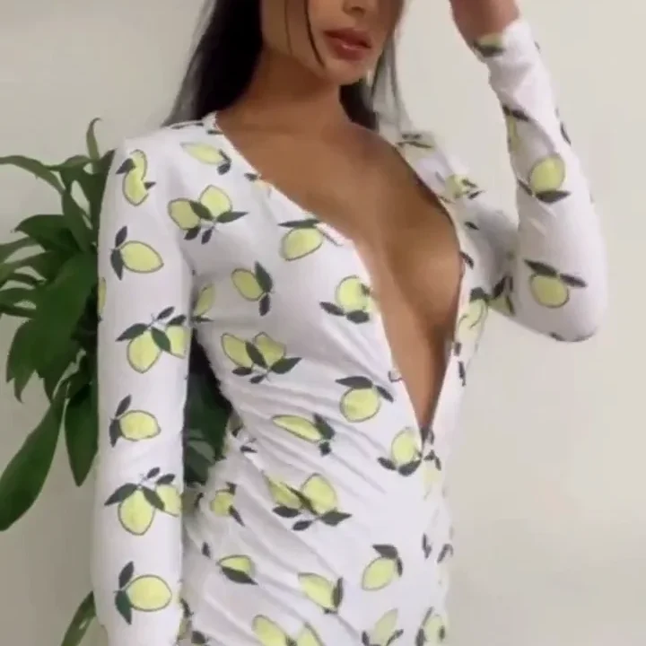 Sara Lievano xxx mejores videos