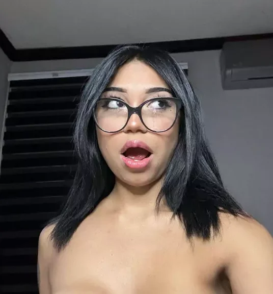 Karen martinez