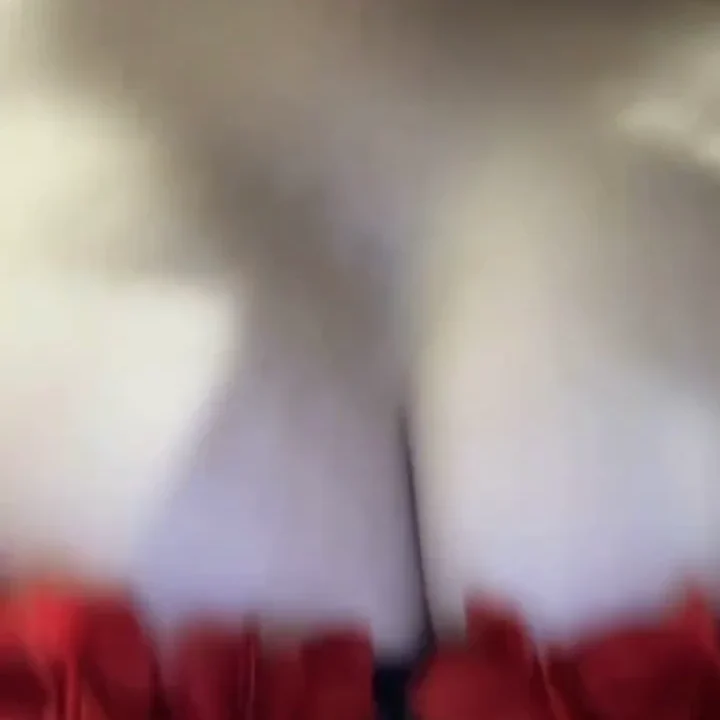 Alina Rose xxx super sexy xxx