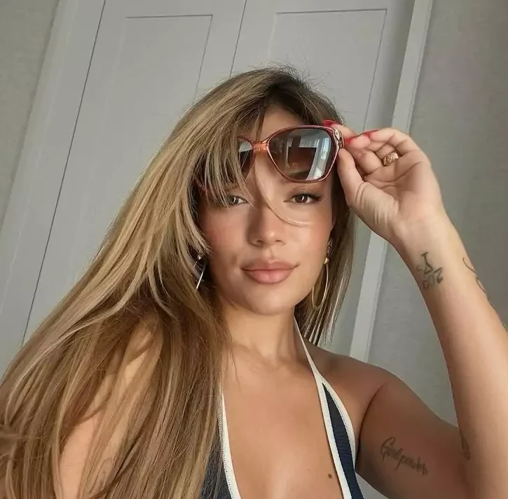 Karol g