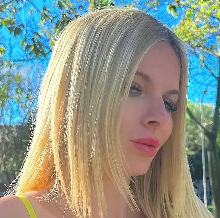 Mica Speng