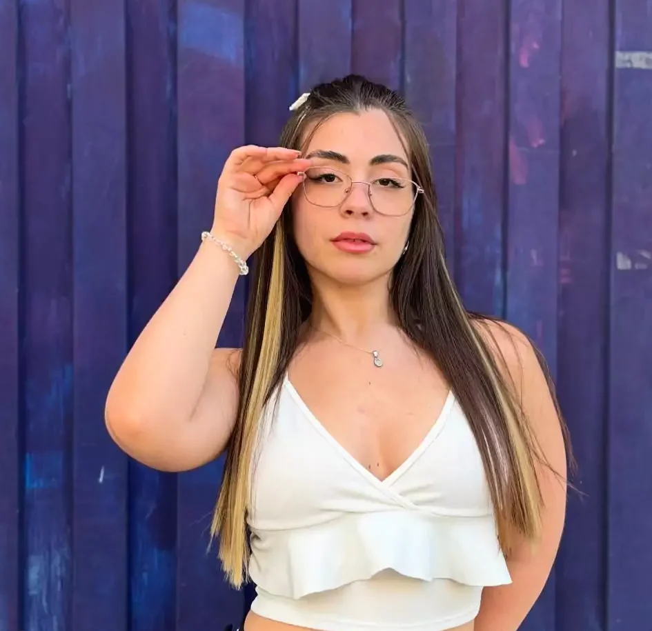 Nahicaceres