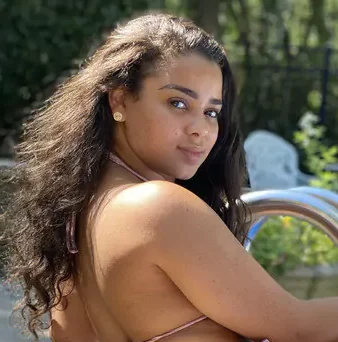 Rosairis toribio