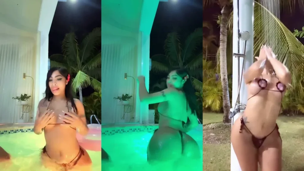 yailin_only_desnuda_xxx
