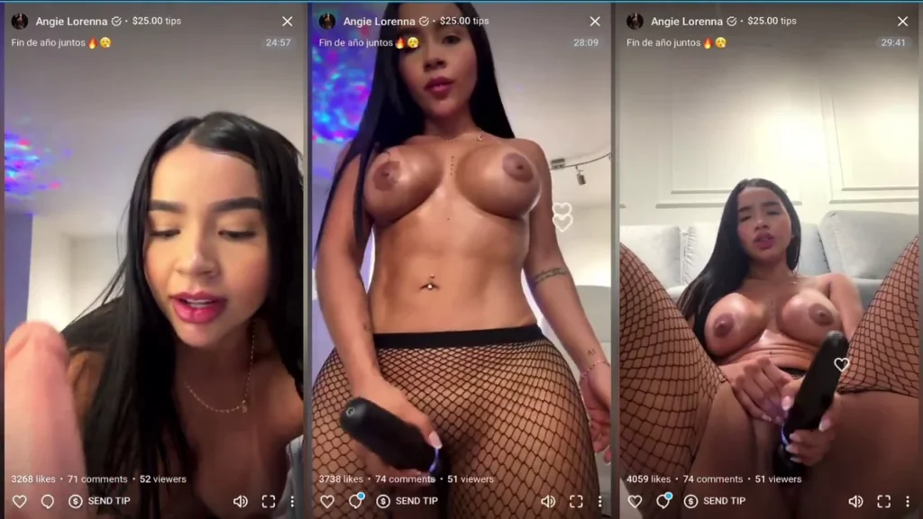 Angie Lorena xxx_masturbandose_orgasmo_desnuda