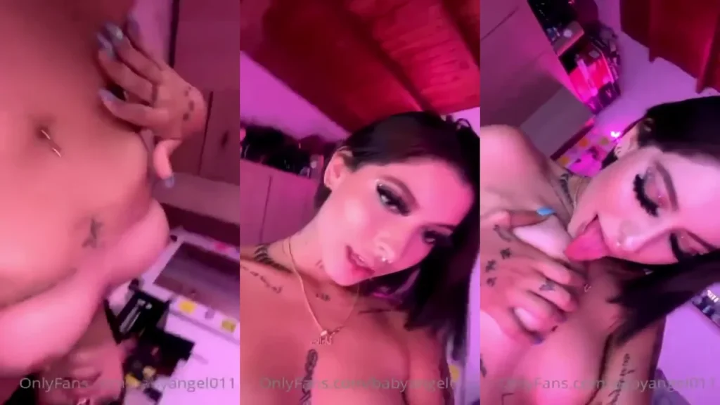 VALKA_follando_only_sexo
