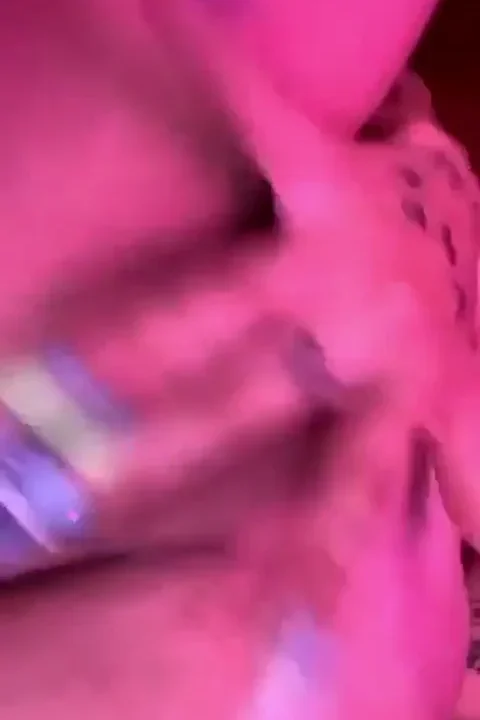 Valka ex novia de westcol y participante en la casa de alofoke