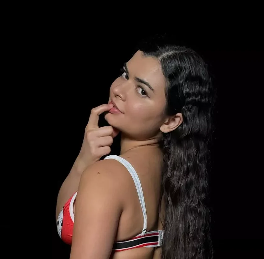 Adela Guerra