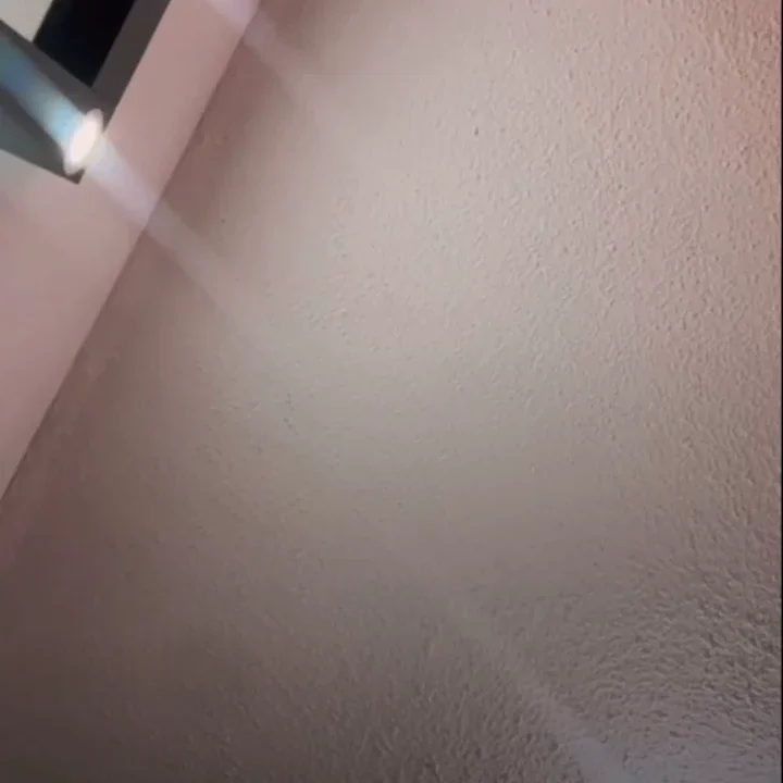 Mila caicedo xxx colombiana hermosa en live tiktok