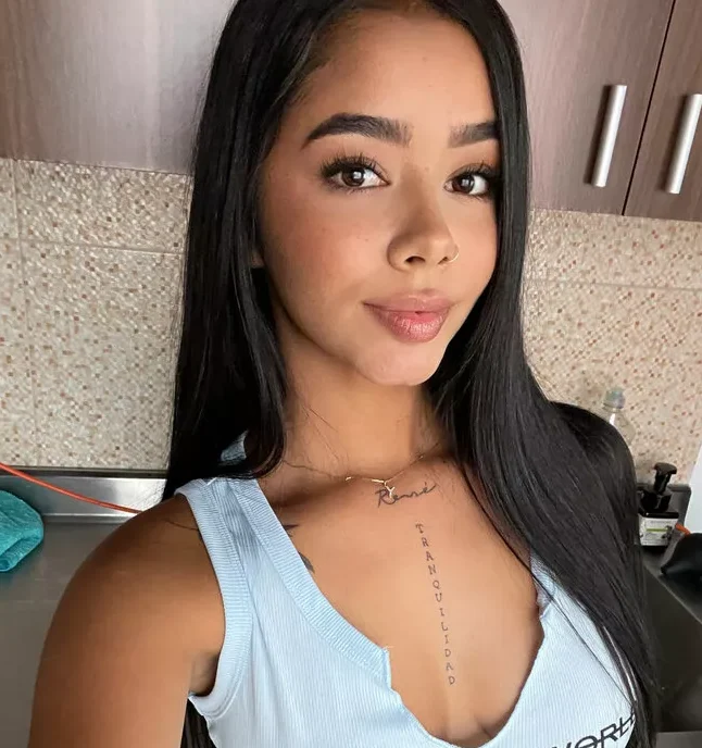 Angelinasosweet