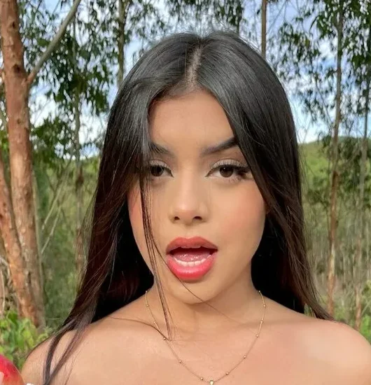 Camila Martinez