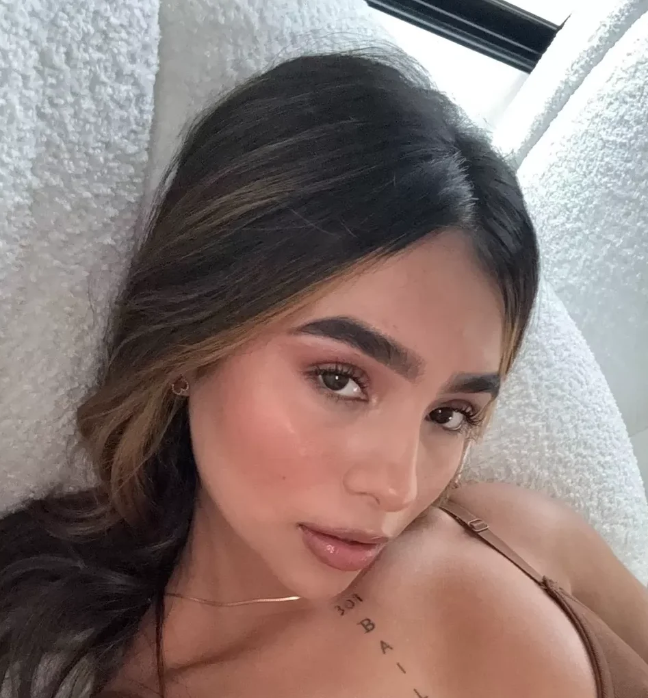 Carosofia