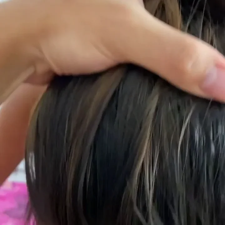 Coralineros xxx mamando verga