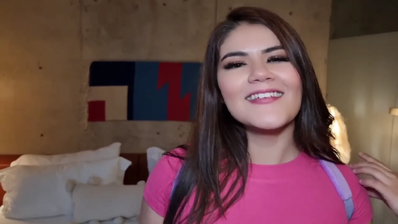 Mei Cornejo como dora la exploradora