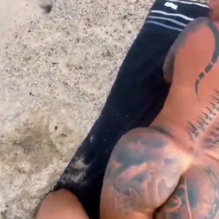 Delettraa xxx recibiendo la lechita caliente