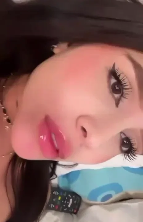 Soytuangelito xxx que vagina tan hermosa