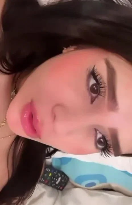 Soytuangelito xxx que vagina tan hermosa