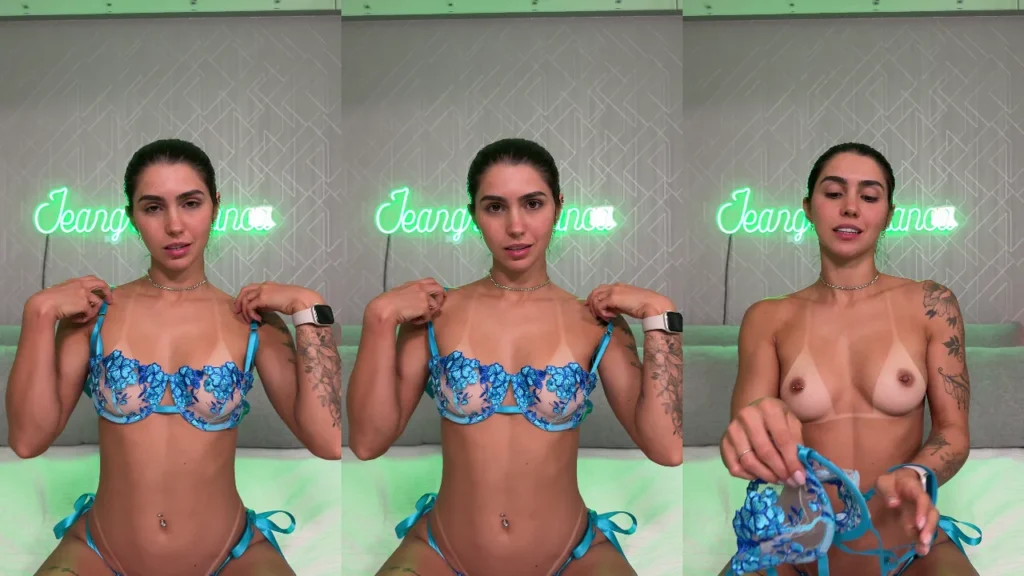 Jean Grey Bianca_desnuda_videos porno_sexo