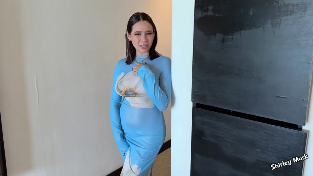 Shirley Musk xxx_desnuda_only_videos porno