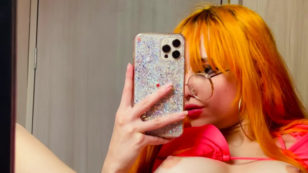 Yoriruiz xxx tiene una hermosa vagina