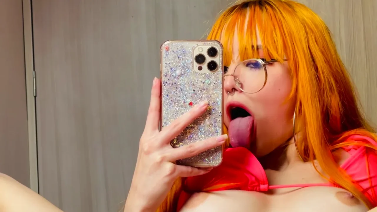 Yoriruiz xxx tiene una hermosa vagina