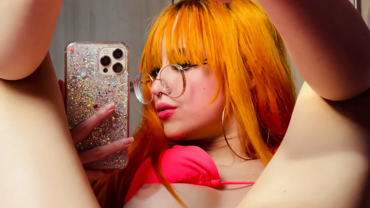Yoriruiz xxx tiene una hermosa vagina
