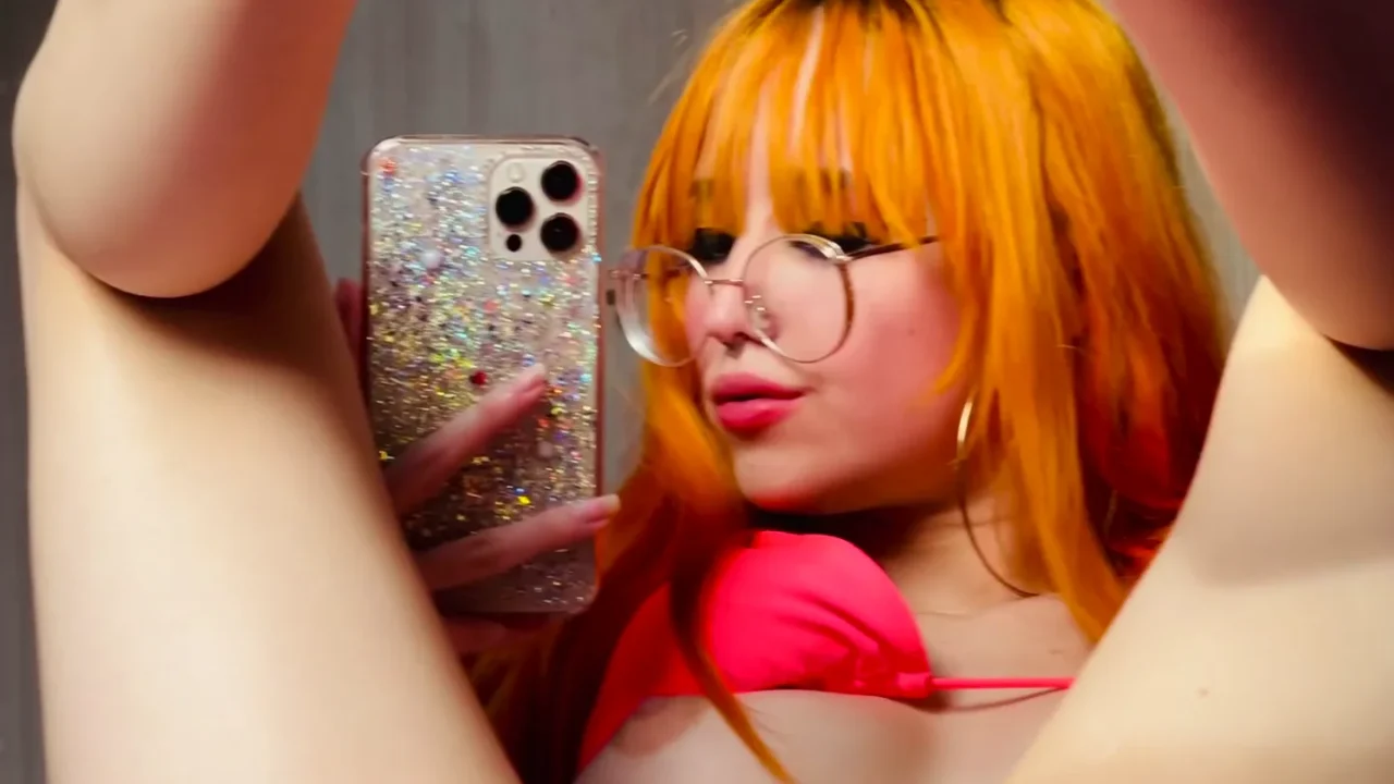 Yoriruiz xxx tiene una hermosa vagina