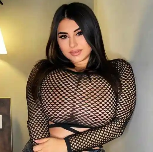 Bboobscarol