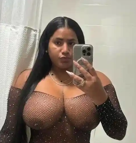 La Tetis