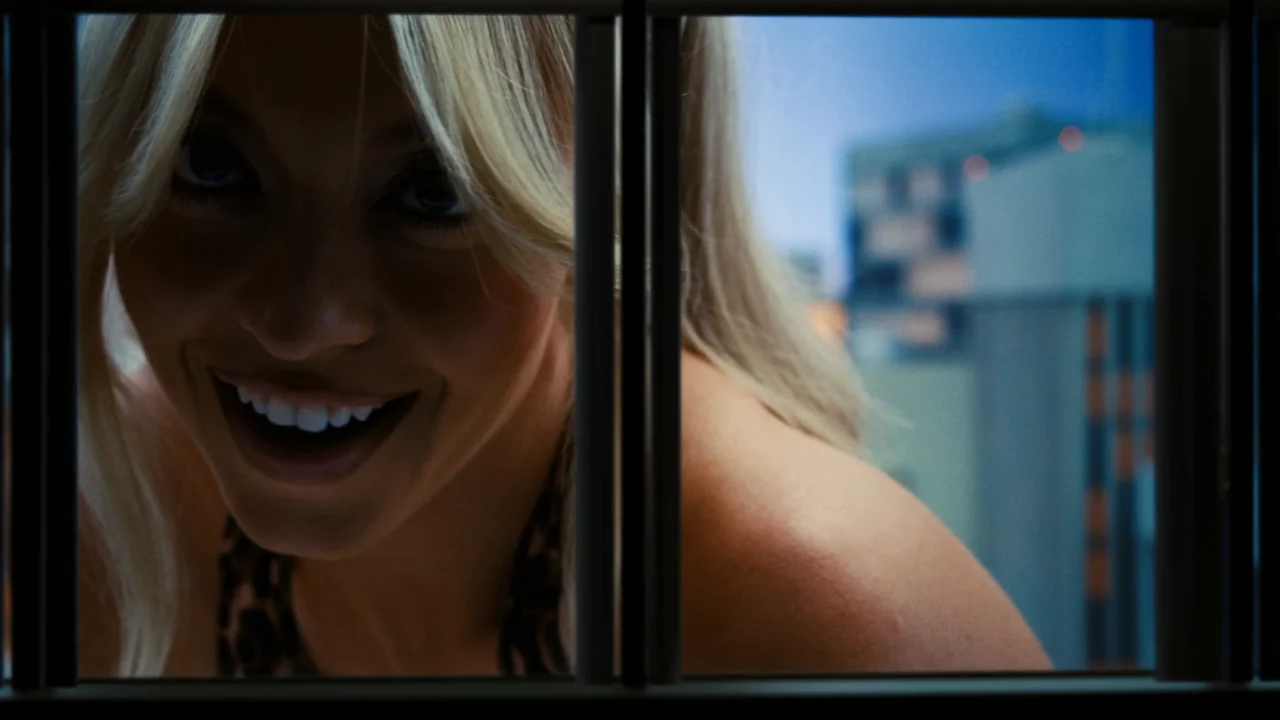 Sydney Sweeney Euphoria s3 big boobs xxx