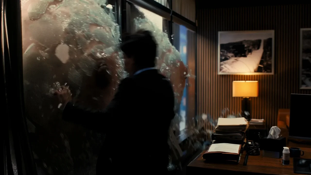 Sydney Sweeney Euphoria s3 big boobs xxx