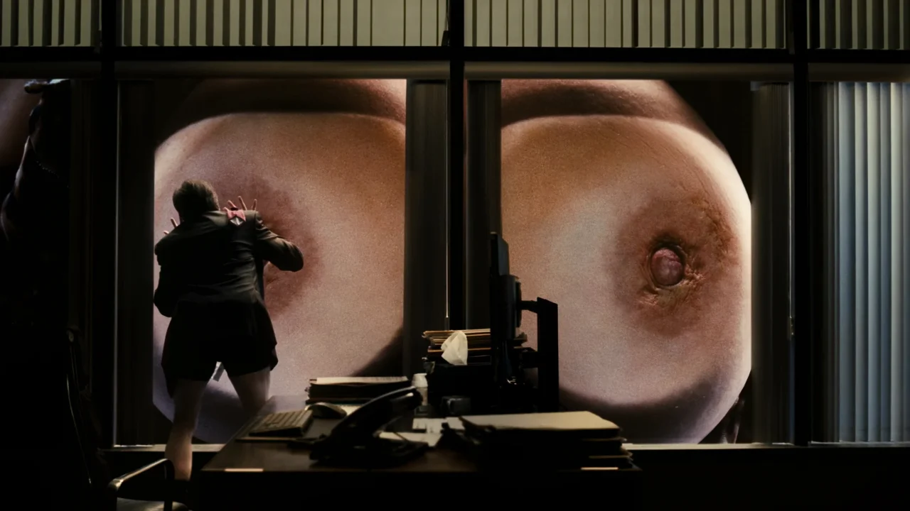 Sydney Sweeney xxx Euphoria s3 big boobs xxx