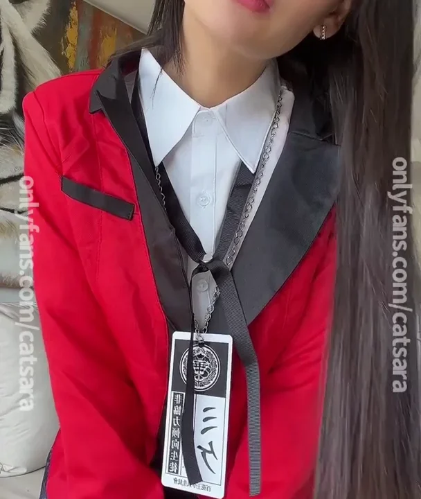 Catsara xxx hermosa colombiana anal sola