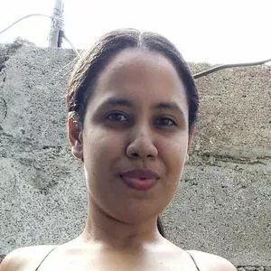 Claritza Martinez
