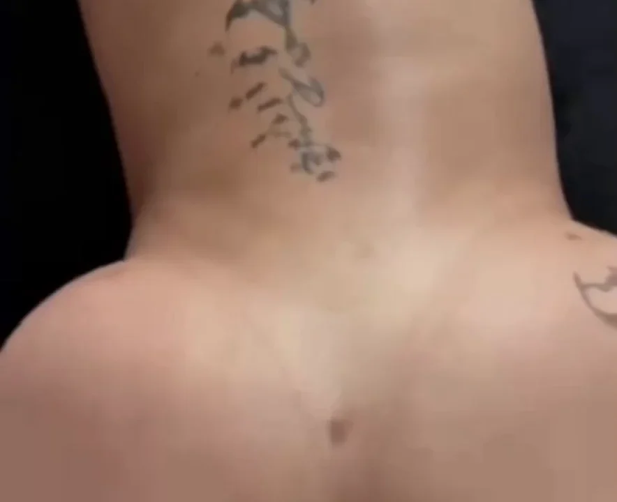 karely-ruiz_tetona_completo_lesbianas4