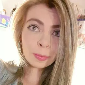 SoyKendall