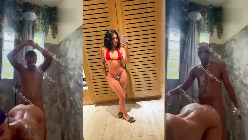 masha_orgasmo_webcam_porno-gratis