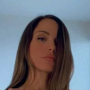 Melanie Pavola