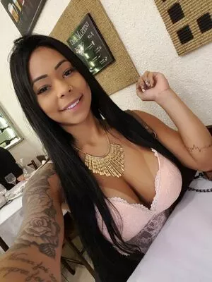 Valentina Ferraz