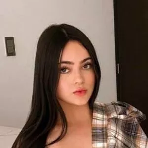 Angiekatherine