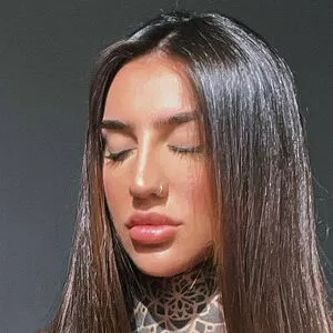 Bakhar Nebieva