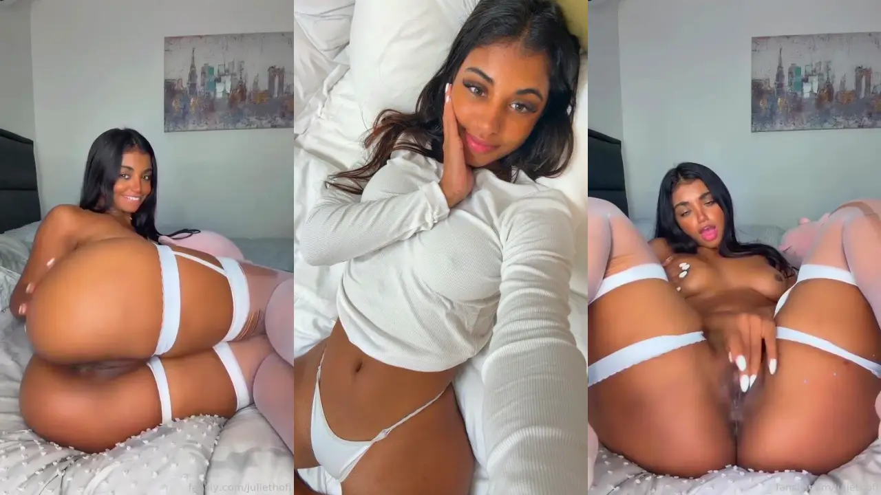 Julieth Diaz colombiana hermosa caliente