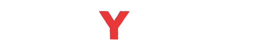 Videos porno gratis y exclusivos en Rico y Suave